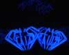 NEON JEWELRY