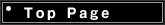 Back to Top page
