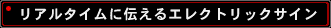 A^Cɓ`GNgbNTC