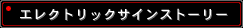 lITCGNgbNTC