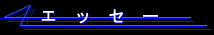 GbZ[