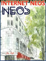 Vol.130\
