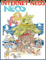 Vol.139\