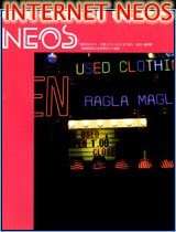 Vol.148\