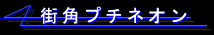 Xpv`lI