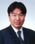FFv