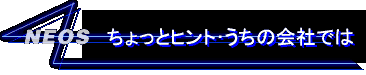 ƃqgẺЂł