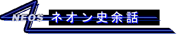 lIj]bL
